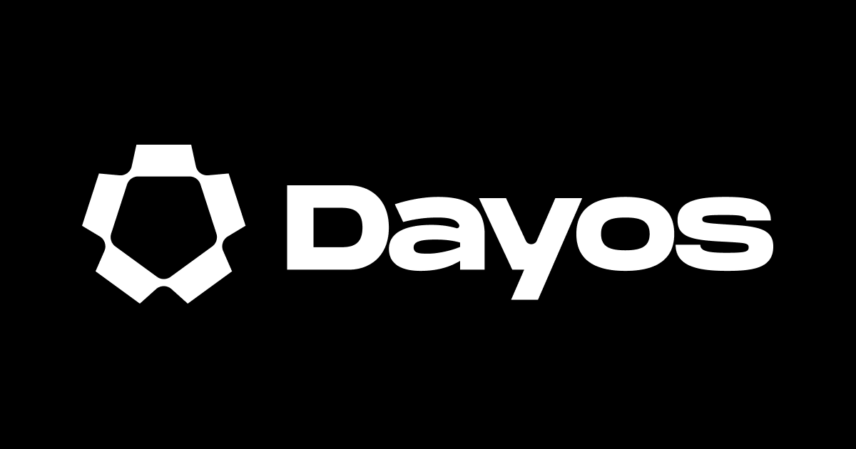 Cloud Endeavour LLC dba Dayos